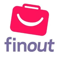 Finout | Dirección financiera | Administración externa | Fiscal, laboral, contabilidad