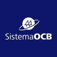 Sistema OCB email format