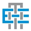 The MedElite Group