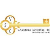 V-Solutions Consulting, LLC