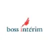 Boss Intérim Monaco Boss Intérim Monaco