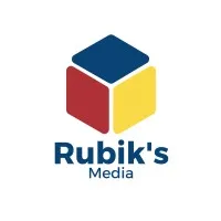 Rubiks Media