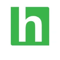Horsebridge Network Systems EA Ltd