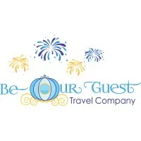 Be Our Guest Travel Company