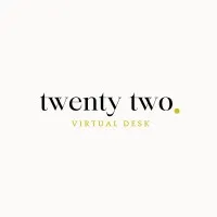 Twenty Two Virtual Desk Twenty Two Virtual Desk