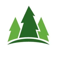 Belmont Pines Hospital