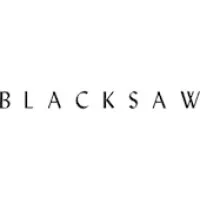 BLACKSAW