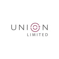 Union Group Of Companies Limited