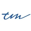 TM Realtors TM Realtors