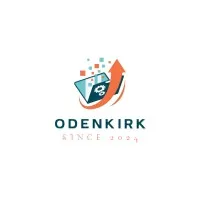 Odenkirk Private Limited