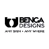 Benga Designs Benga Designs