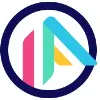 Plannr Technologies Limited Plannr Technologies Limited