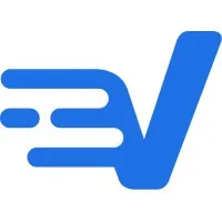 Velocigo Inc