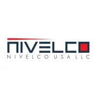 NIVELCO USA