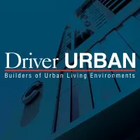 Driver URBAN