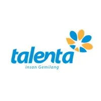 PT Talenta Insan Gemilang