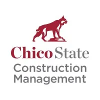 Chico State Construction Management Department