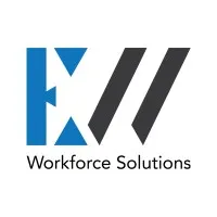 Eziway Workforce Solutions