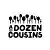 A Dozen Cousins A Dozen Cousins
