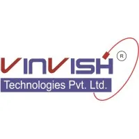 Vinvish Technologies Pvt Ltd
