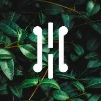 HotHouse Creative