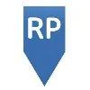 RallyPoint RallyPoint