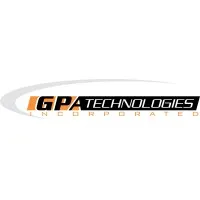 GPA Technologies Inc.