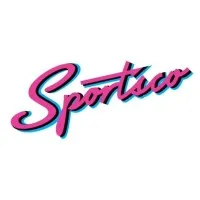 Sportsco Imprinting
