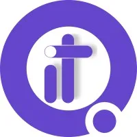Intoggle