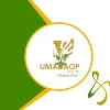 Lima UMADAOP Lima UMADAOP