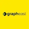 Grapheast Grapheast