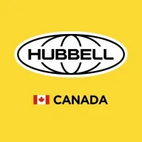 Hubbell Canada