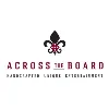 Across the Board Game, LLC