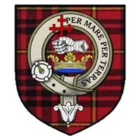 International English Prep Academy