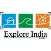 Explore India Tourism Pvt-Ltd Explore India Tourism Pvt-Ltd