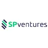 SP Ventures SP Ventures