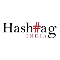 Hashtag Magazine India