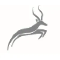 Impala