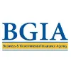 Business and Governmental Insurance Agency (BGIA) Business and Governmental Insurance Agency (BGIA)