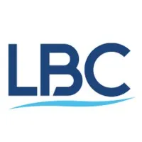 LB Capital LB Capital