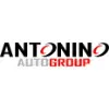 Antonino Auto Group Antonino Auto Group