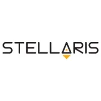 Stellaris
