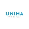 UNIHA Wasser Technologie GmbH UNIHA Wasser Technologie GmbH