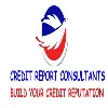 Expert Consultants Expert Consultants