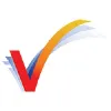 LexisNexis VitalChek Network Inc. LexisNexis VitalChek Network Inc.