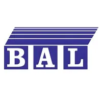 BSL ALUMINIUM LIMITED