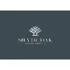 Silver Oak Financial Solutions - St. James's Place Partner