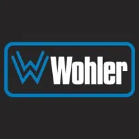 Wohler Technologies, Inc.