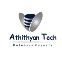 AthithyanTech AthithyanTech