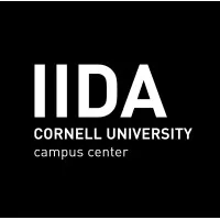 IIDA Cornell Campus Center
